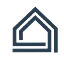 YORKSHIRE PREMIER RENOVATIONS LTD logo
